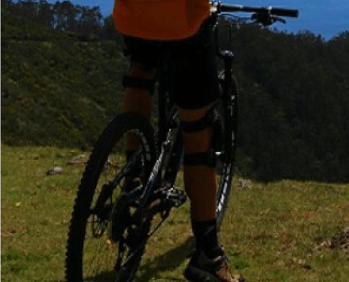 Atividades_visit_calheta1