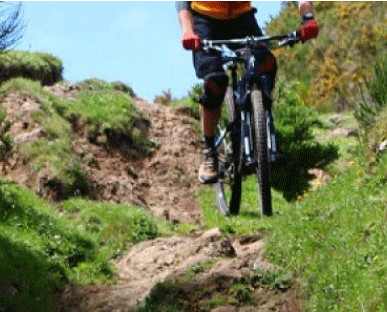 Atividades_visit_calheta1
