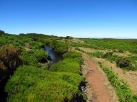 Levada_Lajeado