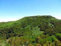 Levada_Lajeado