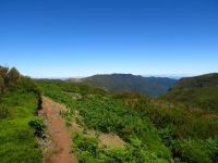 Levada_Lajeado