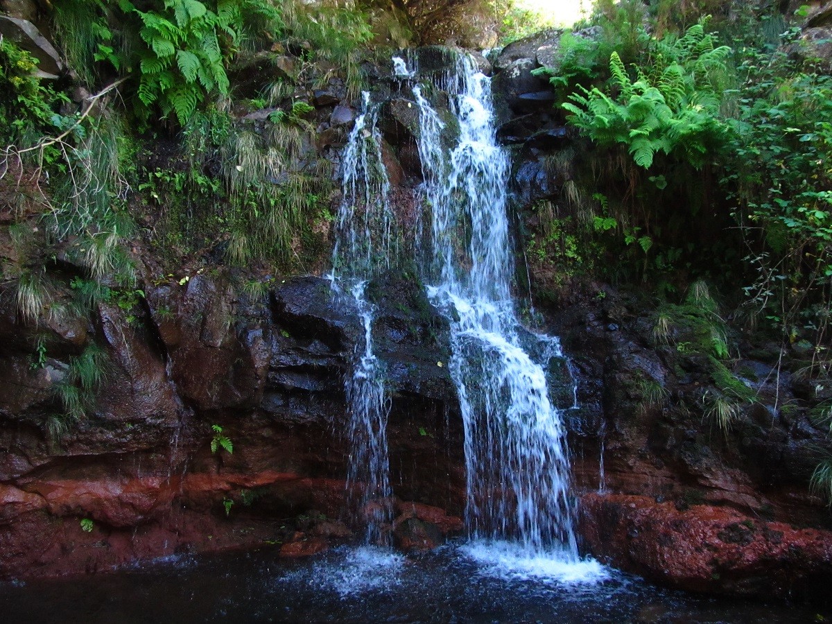 Atividades_visit_calheta1
