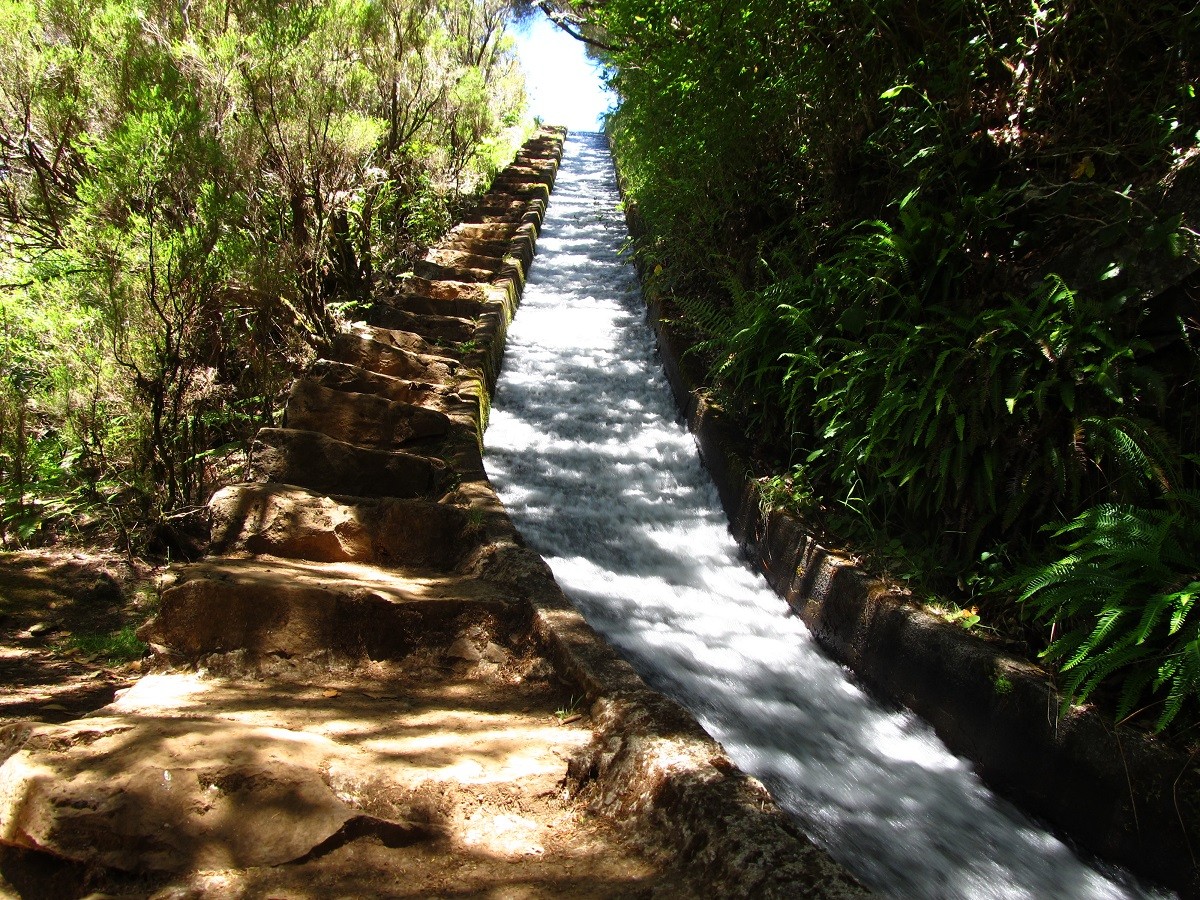 Atividades_visit_calheta2