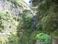 Levada_do_Risco