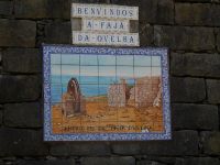 Levada_da_Fajã_da_Ovelha