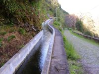 Levada_Nova_do_Arco_da_Calheta