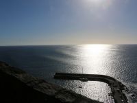 Caminho_Paul_do_Mar