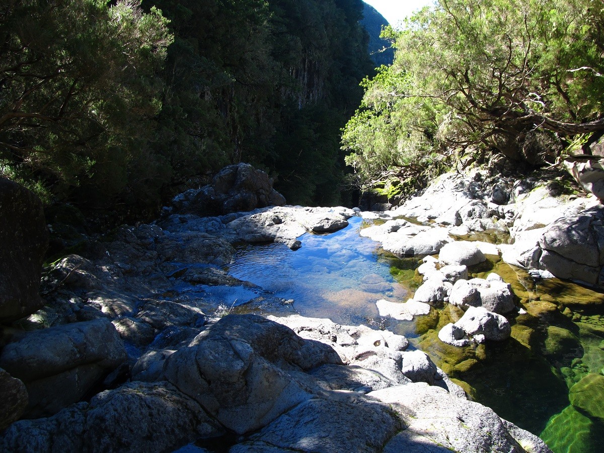 Atividades_visit_calheta3