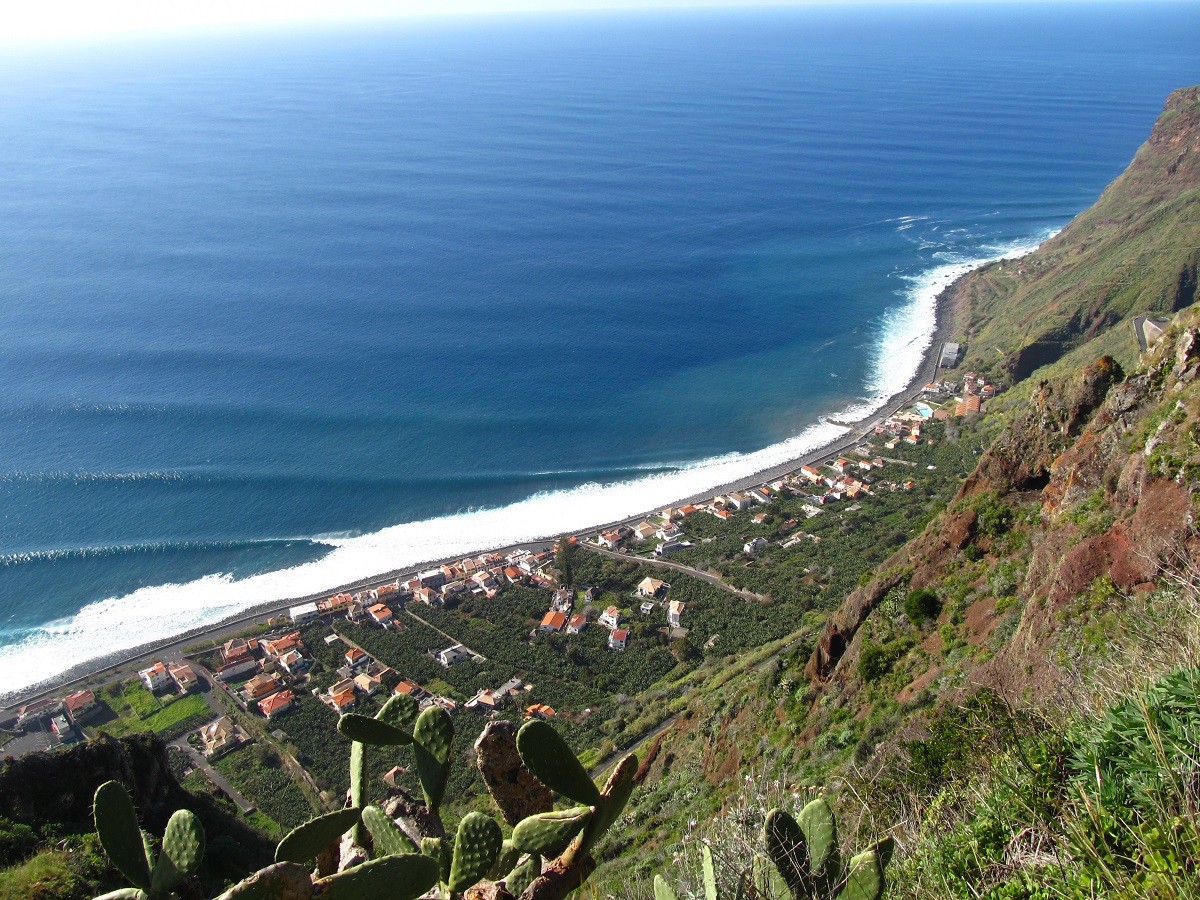 Atividades_visit_calheta4
