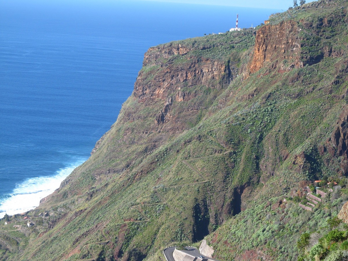 Atividades_visit_calheta7