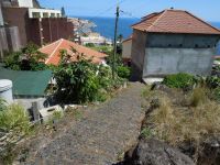 Vereda_dos_Zimbreiros