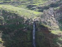Vereda_da_Garganta_Funda