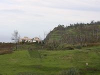 Vereda_da_Garganta_Funda