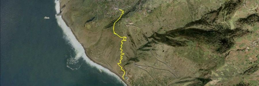 Vereda dos Zimbreiros