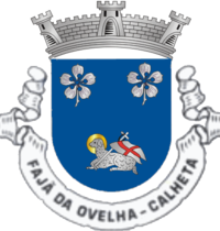 Faja_Ovelha
