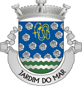 Jardim_Mar