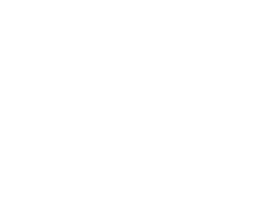 My_Travel_Guide