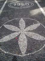 Igreja_Sao-Bras