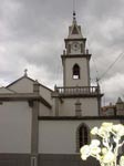 Capela_Loreto