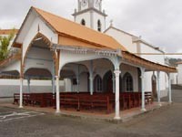 Capela_Loreto