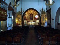 Igreja_Matriz-Espirito-Santo