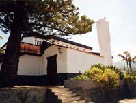 Igreja_Sao-Francisco-Xavier
