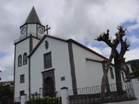 Igreja_Nossa-Senhora-Graca