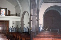Igreja_Nossa-Senhora-Graca