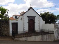 Capela_Nossa-Senhora-Graca