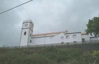 Igreja_Sao-Joao-Batista