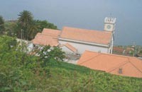 Igreja_Sao-Joao-Batista