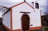Capela_Sao-Lourenco