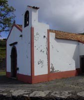 Capela_Sao-Lourenco