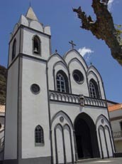 Igreja_Nossa-Senhora-Rosario