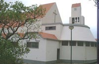 Igreja_Santo-Amaro