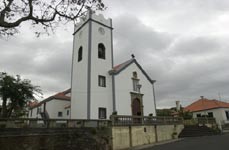 Igreja_Sao-Pedro