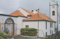 Igreja_Sao-Pedro