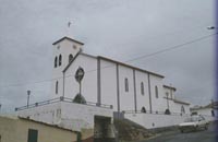 Capela_Sao-Lourenco