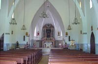Capela_Sao-Lourenco