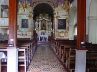 Igreja_Nossa-Senhora-Neves